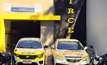 AUTOESCOLA DIRCE