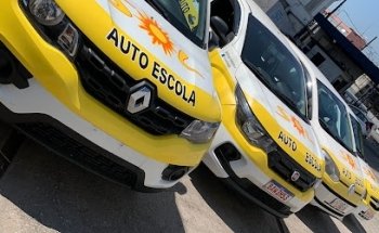 Auto Moto School Sun