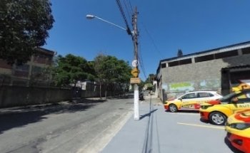 AUTO ESCOLA TOPO