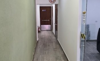 Auto Escola Virtual