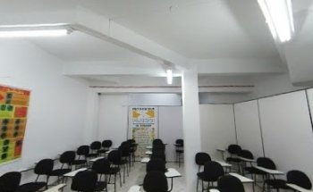 Cfc Autoescola Placar