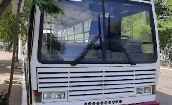 Auto School Classic