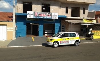 Auto Escola Essencial
