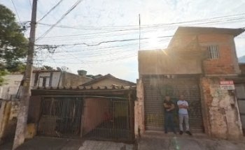 Auto Moto Escola Avant