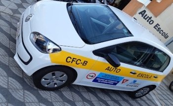 AUTO ESCOLA E DESPACHANTE SANTO ANTONIO