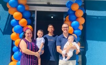 Despachante Alex Docs