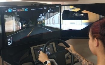 Auto Moto School Barcelona and Broker