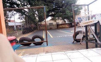 Pista De Treinamento para Categoria (A) Motos