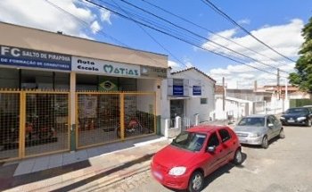 auto moto escola matias