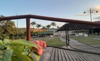 Moto Pista Santa Helena - Muriaé mg