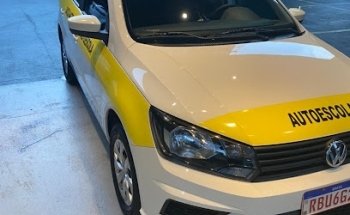 Autoescola Liberdade