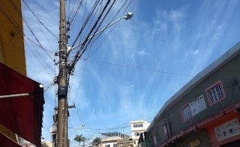 Auto Moto Escola Duda