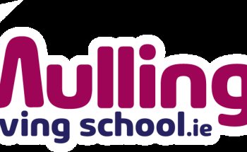 Mullingar Driving School
