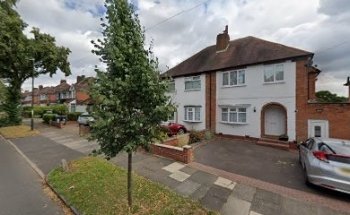 QDrive Driving School