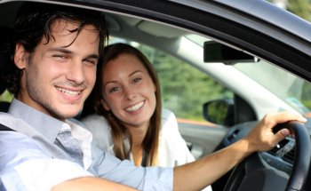 Eazy Driving School Bradford