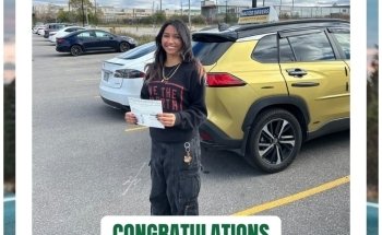 Master Driving School - Master Drivers