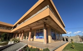 Escola de Condução São Veríssimo