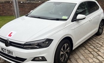 Safepass Driver Training