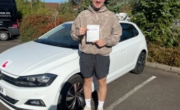 Safepass Driver Training