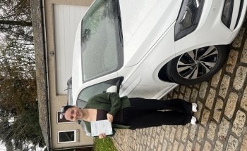 Safepass Driver Training