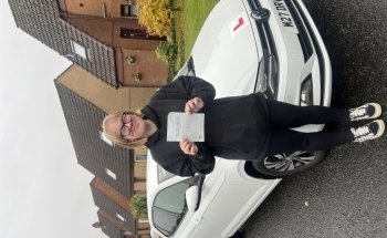 Safepass Driver Training