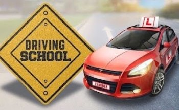 Prodigy Driving School