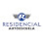 Autoescuela Residencial
