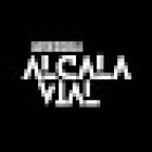 Autoescuela Alcala Vial