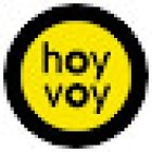 hoy-voy Autoescola