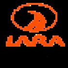 Autoescuela Lara Alcorcón