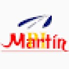 Martín Autoescuelas y Centros de Formación.