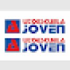 Autoescuela Joven