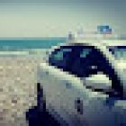 Autoescuela Rafalafena SL