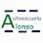 Autoescuela Alonso