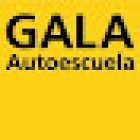 Autoescuela Gala - Centro Recuperación de Puntos