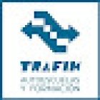 Autoescuelas y Formación Trafik Elche Sector