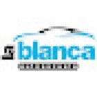 La Blanca Autoescuela