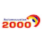 AUTOESCUELA 2000 COSLADA (CENTRAL)