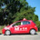 Autoescola MATA