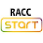 RACC Autoescola Lleida