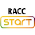 RACC Autoescola Guinardó
