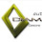 Autoescola Diamant