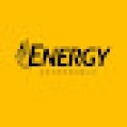 Autoescola Energy