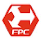 Autoescola FPC c/ Barcelona