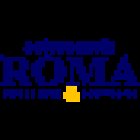 Autoescuela Roma