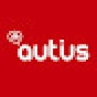 Autius Autoescuela Pozuelo