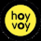 hoy-voy Autoescola