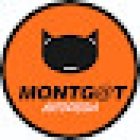 Autoescola Montgat