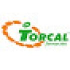 Torcal Formación - Sevilla Este | Autoescuela