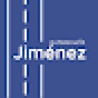 Autoescuela Jiménez